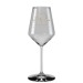 Verre à vin Cabernet 47cl en Tritan®, verre en plastique publicitaire