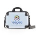 Miniature du produit Besace business à coque rigide 40x30x18cm 0