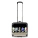 Trolley business 46x42x22cm cadeau d’entreprise