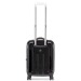Trolley cabine 54x39.5x20cm, Valise cabine avion publicitaire