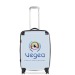 Valisette trolley 45x65x30cm cadeau d’entreprise