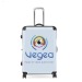 Miniature du produit Valise trolley 52x75x31cm 0