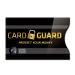 Porte-cartes anti-RFID, Etui et porte-cartes anti-RFID publicitaire