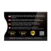 Porte-cartes anti-RFID cadeau d’entreprise