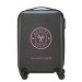 Chariot Princess Traveller Bodrum finition mate cadeau d’entreprise