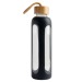 Gourde en verre 600ml cadeau d’entreprise