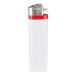 Briquet jetable cadeau d’entreprise