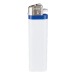 Briquet jetable cadeau d’entreprise