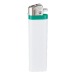Briquet jetable, briquet publicitaire
