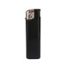 Briquet électronique VIO one cadeau d’entreprise
