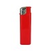 Briquet électronique VIO one cadeau d’entreprise
