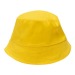 Bonnet enfant, Made In Europe (hors France) publicitaire