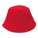 Bonnet enfant, Made In Europe (hors France) publicitaire