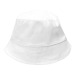 Bonnet enfant cadeau d’entreprise