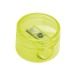 Taille-crayon cadeau d’entreprise