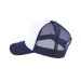 Casquette Trucker cadeau d’entreprise
