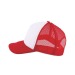Casquette Trucker, Casquette filet publicitaire