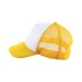 Casquette Trucker, Casquette filet publicitaire