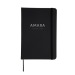 Cahier bloc-notes A5 cadeau d’entreprise