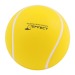 Anti-stress balle de tennis cadeau d’entreprise