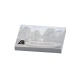 Bloc repositionnable 105x75mm 100 feuilles cadeau d’entreprise
