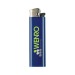 Briquet Cricket Original, briquet publicitaire