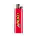 Briquet Cricket Original cadeau d’entreprise
