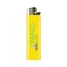 Briquet Cricket Original cadeau d’entreprise