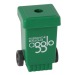 Poubelles