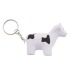 Anti-stress Vache cadeau d’entreprise