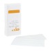 Sachet de 10 mouchoirs papier cadeau d’entreprise