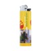 Briquet Cricket Original cadeau d’entreprise