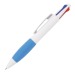 PAXI stylo bille cadeau d’entreprise