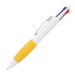 PAXI stylo bille cadeau d’entreprise