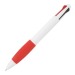 PAXI stylo bille cadeau d’entreprise