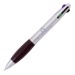 PAXI stylo bille cadeau d’entreprise