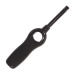 Briquet barbecue cadeau d’entreprise