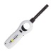 Briquet barbecue, allume-gaz et allume-bougie publicitaire
