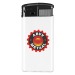 Briquet Large cadeau d’entreprise