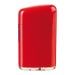 Briquet Turbo cadeau d’entreprise