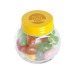 Petite bonbonnière jelly beans cadeau d’entreprise