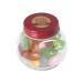 Petite bonbonnière jelly beans cadeau d’entreprise
