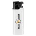 Briquet tempête cadeau d’entreprise