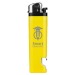 M3L briquet HC ouvre-bouteilles cadeau d’entreprise