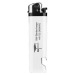 M3L briquet HC ouvre-bouteilles cadeau d’entreprise