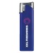 Briquet Slider cadeau d’entreprise