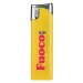 Briquet Slider cadeau d’entreprise