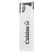 Briquet Slider cadeau d’entreprise