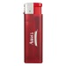 Briquet plat électronique TL cadeau d’entreprise