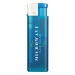 Briquet plat électronique TL, briquet publicitaire